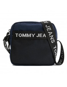 Bandolera Tommy Jeans...