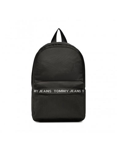 Mochila Tommy Jeans Essential, Bolso...