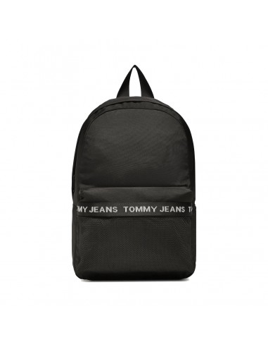 Mochila Tommy Jeans Essential,...