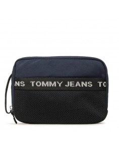 Neceser Tommy Jeans...