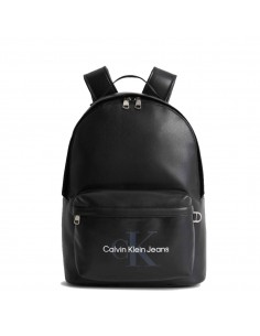 Mochila Calvin Klein Soft...