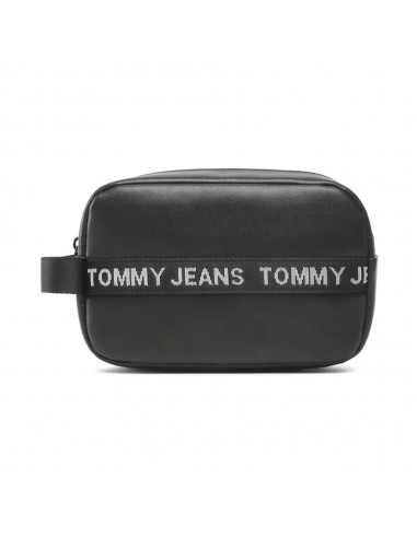 Necessaire Tommy Jeans Essential,...