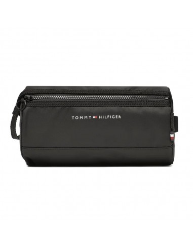 Necessaire Tommy Hilfiger Skyline...