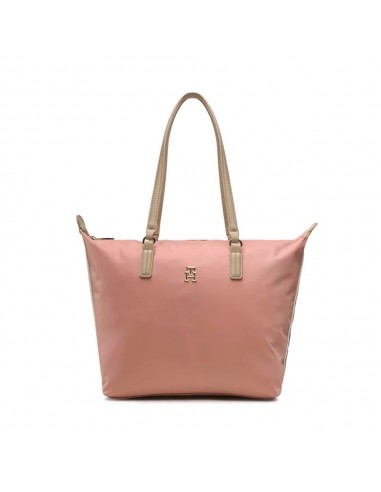 Bolsa Tote Poppy Tommy Hilfiger...