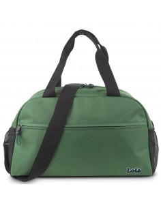 Bolsa de Viagem Lois Lassen...
