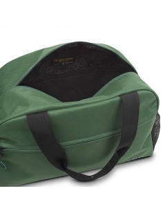 Bolsa de Viagem Lois Lassen... 2