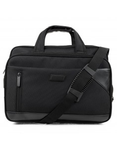 Mala para Portátil 15,6"...