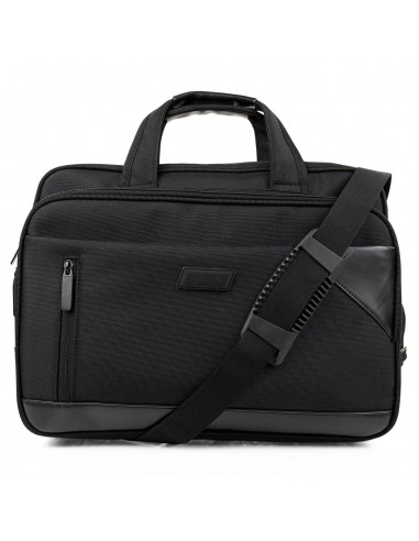 Mala para Portátil 15,6" Jaslen...