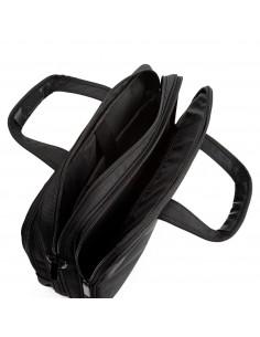 Mala para Portátil 15,6"... 2