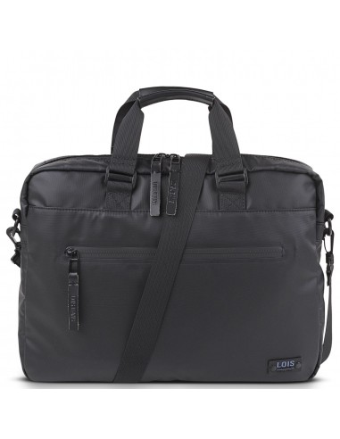 Mala para Portátil Lois Herard 15,6"...