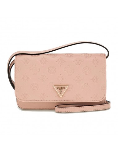 Bandolete Guess La Femme com...
