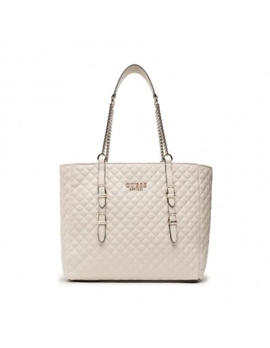 Bolso Guess Adam Shopper de Ombro,...