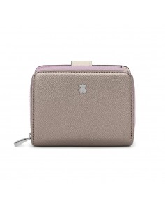 Monedero Tous New Dubai...