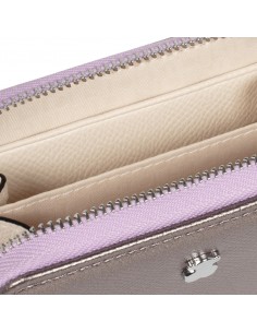 Carteira Tous New Dubai... 2