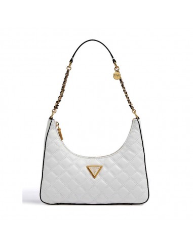 Bolsa de Ombro Guess Giully, Gondola,...