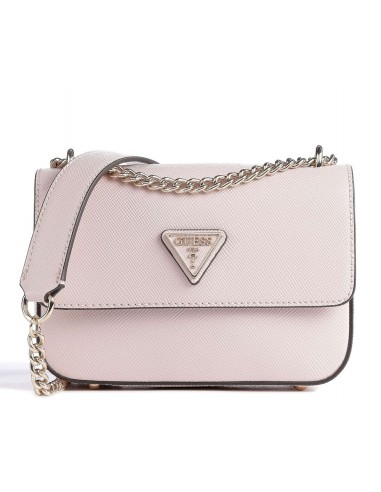 Bolsa Tiracolo Guess Eco Elements Com...