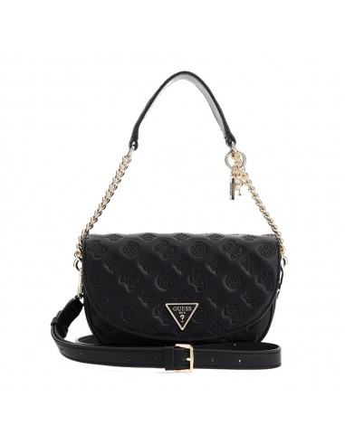 Mala Tiracolo Guess La Femme Com...