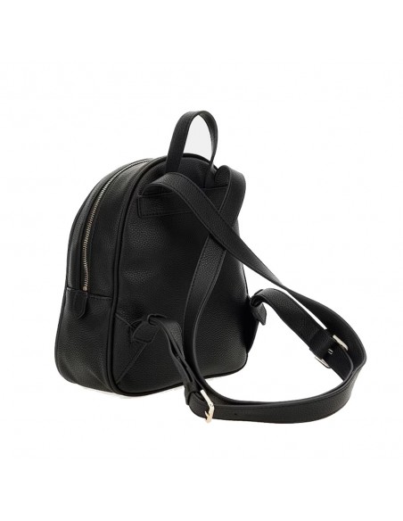 Mochila GUESS Urban Logo negra