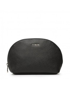 Neceser Guess Logo Double,...