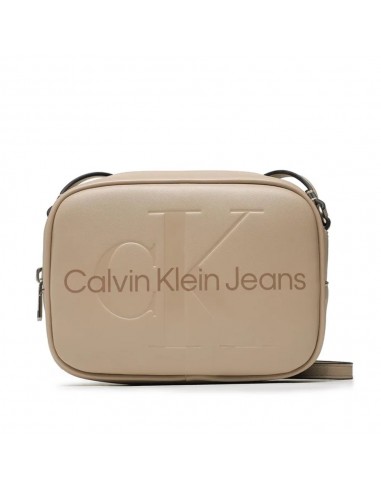 Bandolera Calvin Klein Jeans...