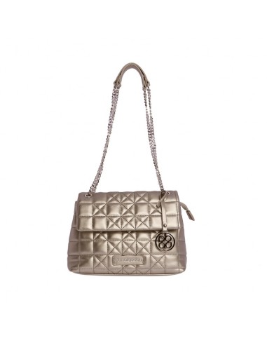 Bolsa Tiracolo Don Algodón Mildred,...