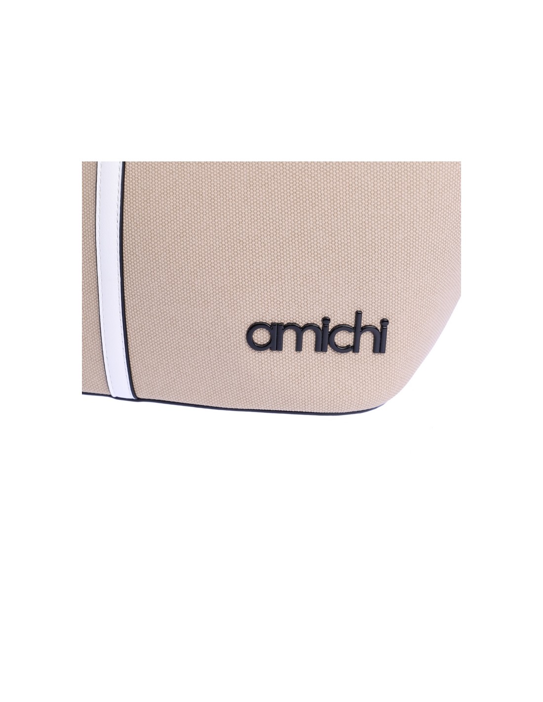 Amichi tienda online online