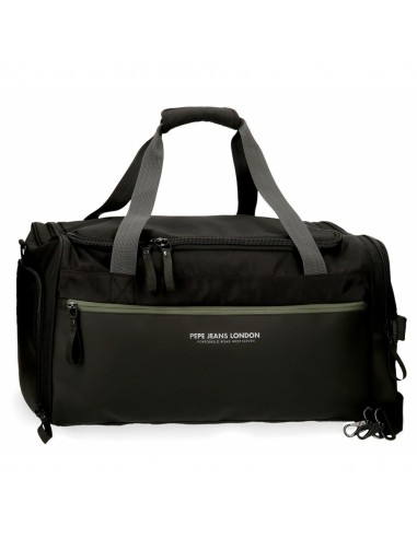 Bolsa de Viagem Pepe Jeans Sail para...
