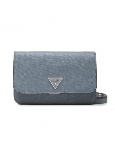 Bandoleira Guess Eco Alexie com...