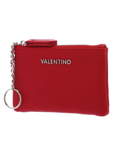 Carteira Valentino Bags Hawai com...
