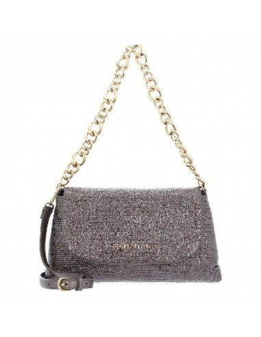 Bolso Bandolera Valentino Bags...