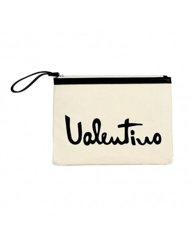 Cartera de Mano Valentino Bags...