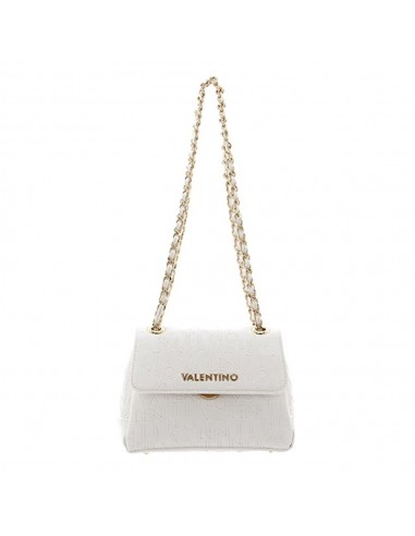 Bolso de Hombro Valentino Bags Relax...