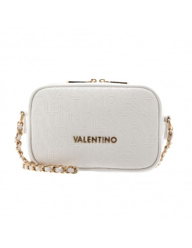 Mala Tiracolo Valentino Bags Relax,...