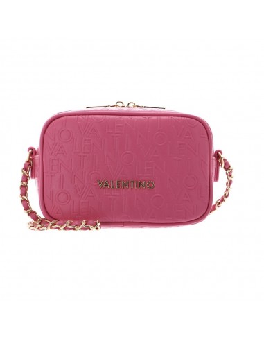 Bolsa Tiracolo Valentino Bags Relax,...