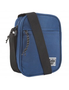 Bandolera Lois Milo...