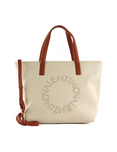 Bolsa Shopper Valentino Bags...
