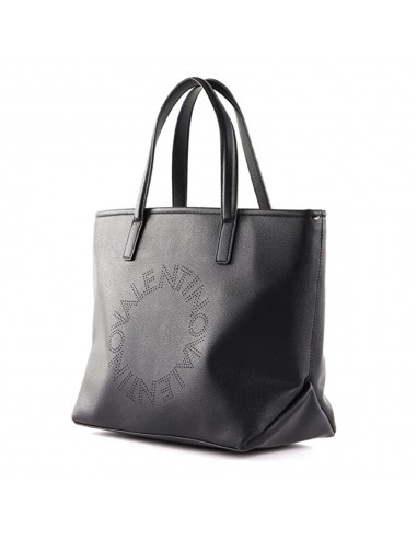 Bolsa Shopper Valentino Bags...