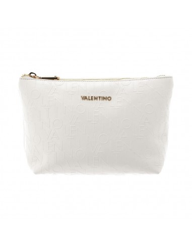 Necessaire Valentino Bags Relax,...