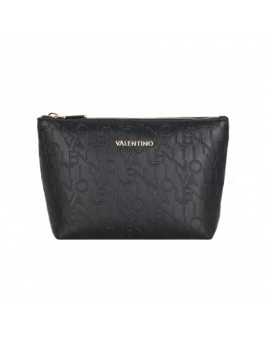 Necessaire Valentino Bags Relax,...