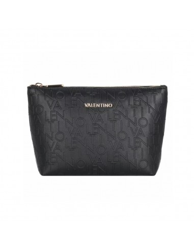 Neceser Valentino Bags Relax,...