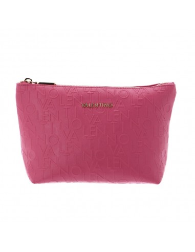 Necessaire Valentino Bags Relax,...