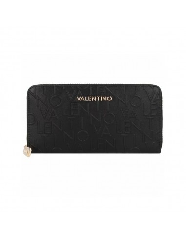 Billetera Valentino Bags Relax,...