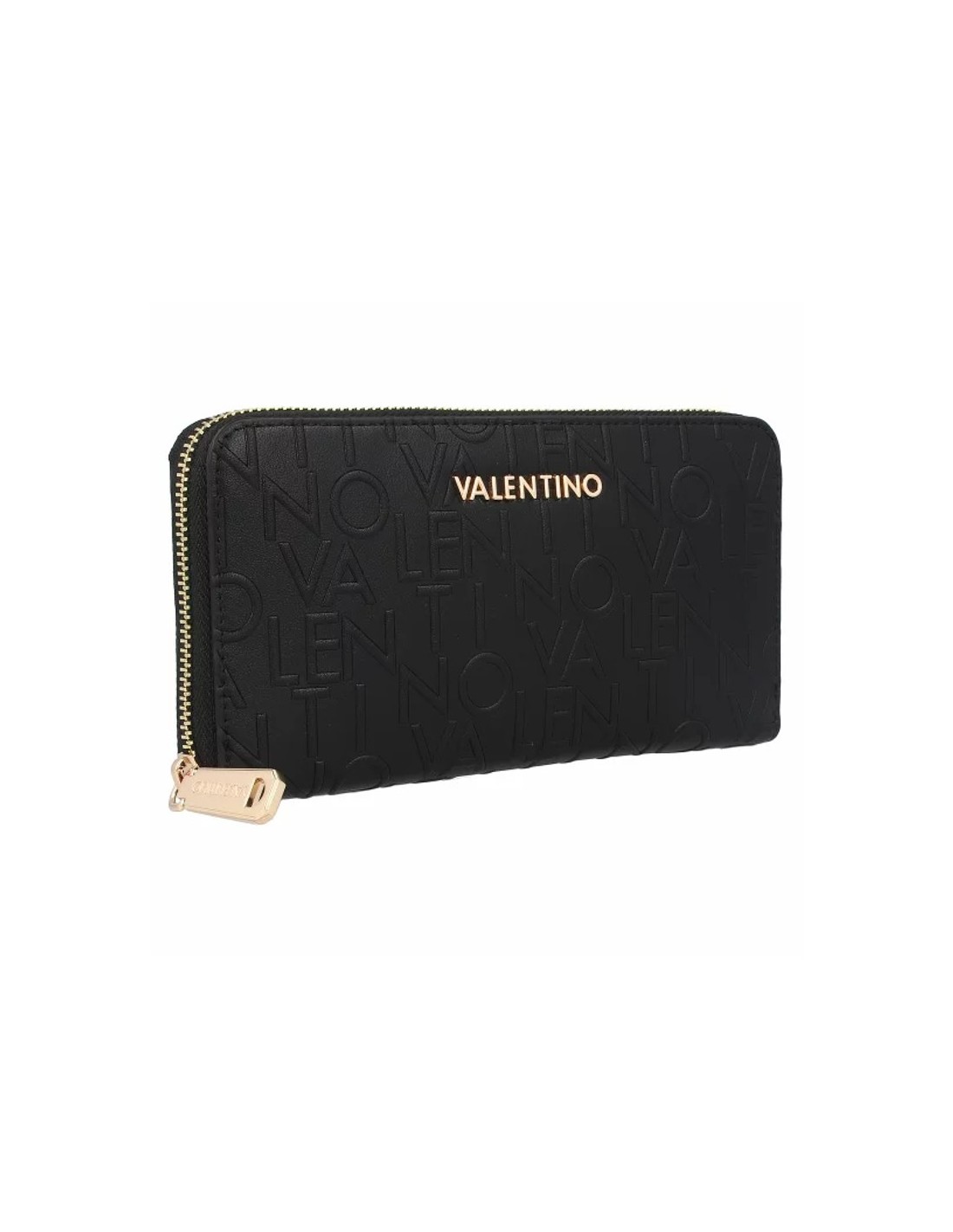 Billetera valentino best sale