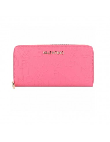 Carteira Valentino Bags Relax,...