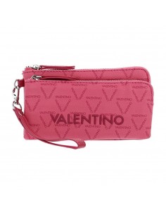 Carteira Valentino Bags...