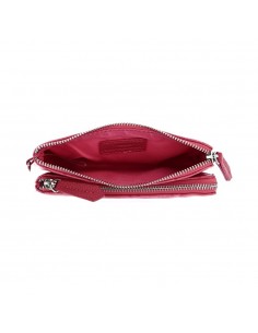 Carteira Valentino Bags... 2