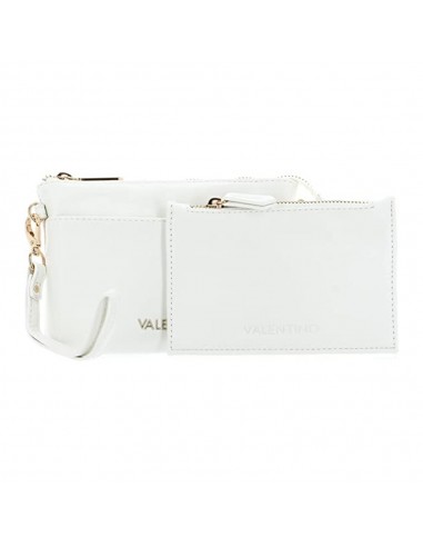 Mini Bandolera Valentino Bags...