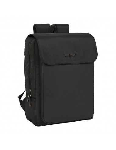 Mochila de Negócios para Portátil...