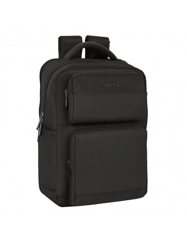 Mochila Business para Portátil 15,6"...