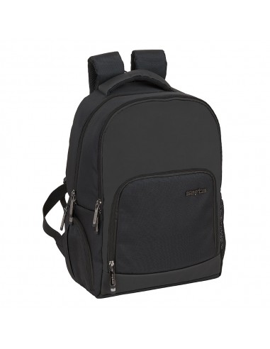 Mochila de Negócios para Portátil...